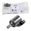 Valve de commande, boîte automatique OE 7701208174 - Visuel 1