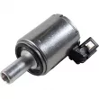 Valve de commande, boîte automatique OE 7701208174 - Visuel 2