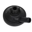 Séparateur d'huile, prise de recyclage des gas de carter OE 8200291355 - Visuel 2