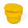 Bouchon, réservoir d'eau de nettoyage OE 289130999R - Visuel 2