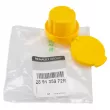 Bouchon bocal de lave glace OE 289135972R - Visuel 1