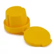 Bouchon bocal de lave glace OE 289135972R - Visuel 2
