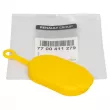 Bouchon, réservoir d'eau de nettoyage OE 7700411279 - Visuel 1