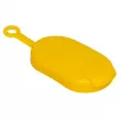 Bouchon, réservoir d'eau de nettoyage OE 7700411279 - Visuel 2