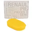 Bouchon, réservoir d'eau de nettoyage OE 8200226894 - Visuel 1