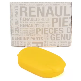 Bouchon, réservoir d'eau de nettoyage OE 8200226894