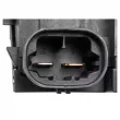 Résistance de série, moteur électrique-ventilateur du radiat OE 255509263R - Visuel 3