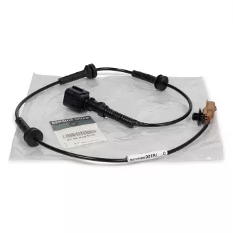 Témoin d'usure OE 410680001R