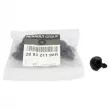 Gicleur d'eau de nettoyage, nettoyage des vitres OE 289321198R - Visuel 1