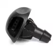 Gicleur d'eau de nettoyage, nettoyage des vitres OE 289321198R - Visuel 2