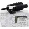 Pompe d'eau de nettoyage, nettoyage des vitres OE 7700430702 - Visuel 1