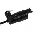 Pompe d'eau de nettoyage, nettoyage des vitres OE 7700430702 - Visuel 2