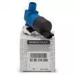 Pompe d'eau de nettoyage, nettoyage des vitres OE 8200316568 - Visuel 1
