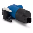 Pompe d'eau de nettoyage, nettoyage des vitres OE 8200316568 - Visuel 2