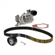 Pompe à eau + kit de courroie de distribution OE 119A01820R - Visuel 2