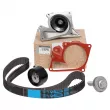 Pompe à eau + kit de courroie de distribution OE 119A02552R - Visuel 1