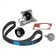 Pompe à eau + kit de courroie de distribution OE 119A02552R - Visuel 2