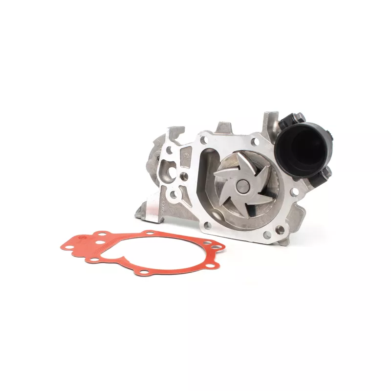 Pompe à eau OE 210101832R