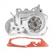 Pompe à eau OE 7701478018 - Visuel 2