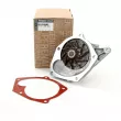 Pompe à eau OE 7701478031 - Visuel 1