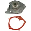 Pompe à eau OE 7701478031 - Visuel 2