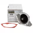 Pompe à eau OE 7701478846 - Visuel 1