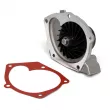 Pompe à eau OE 7701478846 - Visuel 2