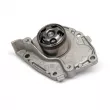 Pompe à eau OE 7701478846 - Visuel 3
