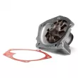 Pompe à eau OE 7701479043 - Visuel 2