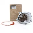 Pompe à eau OE 7701479114 - Visuel 1