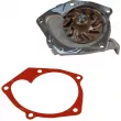 Pompe à eau OE 7701479114 - Visuel 2