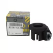 Neiman kit complet (barillet serrure clé) OE 8200143408 - Visuel 1