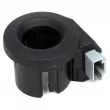 Neiman kit complet (barillet serrure clé) OE 8200143408 - Visuel 2