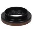 Bague d'étanchéité d'arbre, arbre d'entraînement OE 383422716R - Visuel 2
