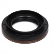 Bague d'étanchéité, différentiel OE 383424036R - Visuel 2