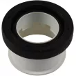 Bague d'étanchéité, différentiel OE 7701474122 - Visuel 2