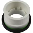 Bague d'étanchéité, différentiel OE 7701474122 - Visuel 3