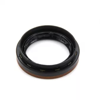 Bague d'étanchéité, différentiel OE 8200884113