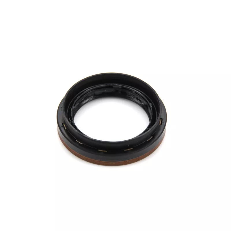 Bague d'étanchéité, différentiel OE 8200884113