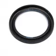 Bague d'étanchéité, vilebrequin OE 135109470R - Visuel 2