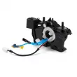 Ressort tournant, Airbag OE 255677302R - Visuel 2