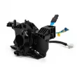 Ressort tournant, Airbag OE 255677302R - Visuel 3