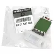 Résistance, pulseur d'air habitacle OE 6001547488 - Visuel 1