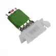 Résistance, pulseur d'air habitacle OE 6001547488 - Visuel 2