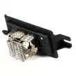 Résistance, pulseur d'air habitacle OE 7701046081 - Visuel 2