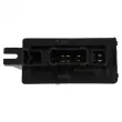 Résistance, pulseur d'air habitacle OE 7701046081 - Visuel 3