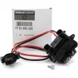 Régulateur, pulseur d'air habitacle OE 7701050325 - Visuel 1