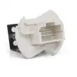 Régulateur, pulseur d'air habitacle OE 7701057557 - Visuel 2