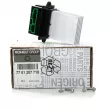 Résistance, pulseur d'air habitacle OE 7701207718 - Visuel 1