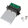 Résistance, pulseur d'air habitacle OE 7701207718 - Visuel 2